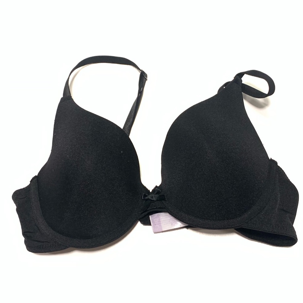 Secret Treasures Bra size 34C
